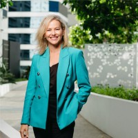 Janelle Greene Email & Phone Number