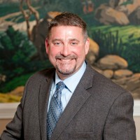 Hank Artlip Email & Phone Number