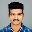 Enlighten Employee Lokeshwaran G's profile photo
