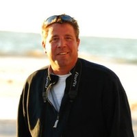 LHM Employee Matt Andrews's profile photo