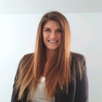 Outlaw Light Beer Employee Melissa Jaufmann's profile photo