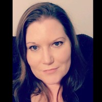 Chantel Davis Email