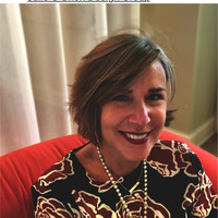 Julie O'Brien Design Group Employee Joan Hilger's profile photo