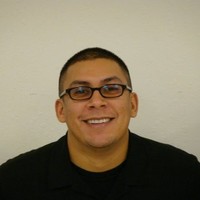 SunPower Corporation Employee Danny Cerda's profile photo