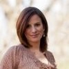 The Webb School Employee Meredith Crockett's profile photo