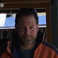 Brian Emeson Email & Phone Number