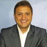 Igor Facó Email & Phone Number