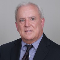 LFT Fiber Employee Michael Trahan's profile photo