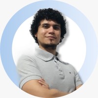 Busmen Employee Emmanuel Avila's profile photo