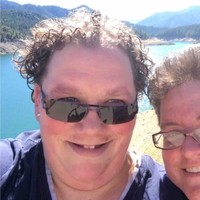Jennifer Sever Email & Phone Number