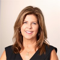 Sherry Alexander Email & Phone Number