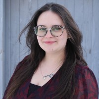 BIOQuebec Employee Noémie Royer's profile photo