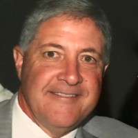 Oblingo Payment Technologies Employee Edward Fox's profile photo