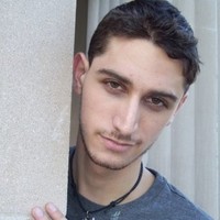Fairfield University Employee Michael Maio's profile photo