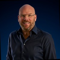 Toon Wagemakers Email & Phone Number