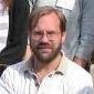 Northeast Health Services Employee Todd Garvin's profile photo
