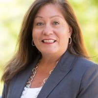 Marina Morales Email & Phone Number