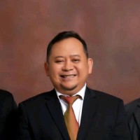 PT. BARATA INDONESIA (PERSERO) Employee Hertyoso Nursasongko's profile photo