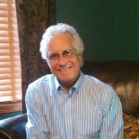 Tom Gage
