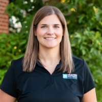 Fransen Pittman Construction Employee Chelsea Sulkowski's profile photo
