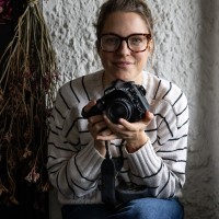 colette by colette hayman Employee Caitlin Hicks's profile photo