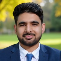 Munib S. Email