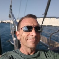 Good Time Group Employee Fabio Rocchino's profile photo