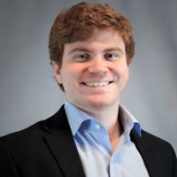 Edward Pollock Email