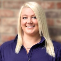 Rachel Harsh Email & Phone Number