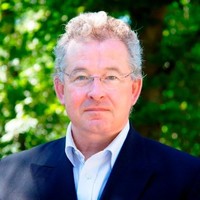 Frank de Langen Email