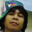 WordPress Website Design Employee Omar Alam's profile photo
