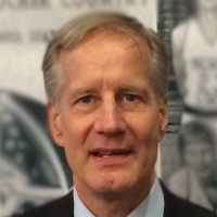 Technical Resource Solutions, Inc Employee David Przybylo's profile photo