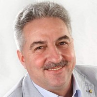 Liam William's profile photo