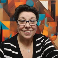 ODVending Employee Patricia Muñoz Cabrera's profile photo