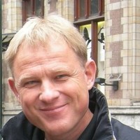 Bart Kaster Email