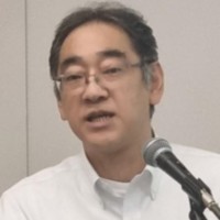 GlobalPlatform™ Employee Takahide Kadoyama's profile photo