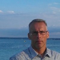 Tomas Wallin Email & Phone Number