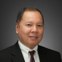 Worley Employee Binh Vo's profile photo
