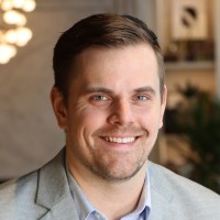 Ferrara Employee Mark Demoss's profile photo