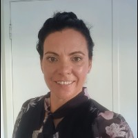 Sarah Butchart Email & Phone Number