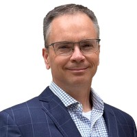 EngView Systems Employee Kris Hanchette's profile photo