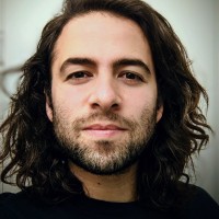 Google DeepMind Employee Federico Villa's profile photo