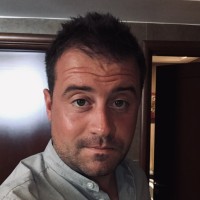 Stu Basterfield Email