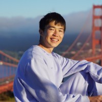 Apple Employee Jiayi Li's profile photo