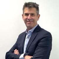 NXO Océan Indien Employee David Sampoux's profile photo