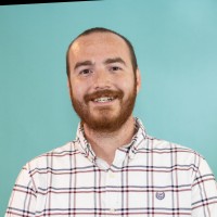 Tom Reddington Email & Phone Number