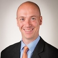 Bob's Red Mill Employee Nathan Webb's profile photo