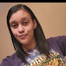 Heaven Mitchell Email