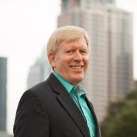 Thurmond & Company, Inc Employee Mark Ellsworth's profile photo