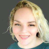 Parexel Employee Casey Zambrano Ramirez's profile photo